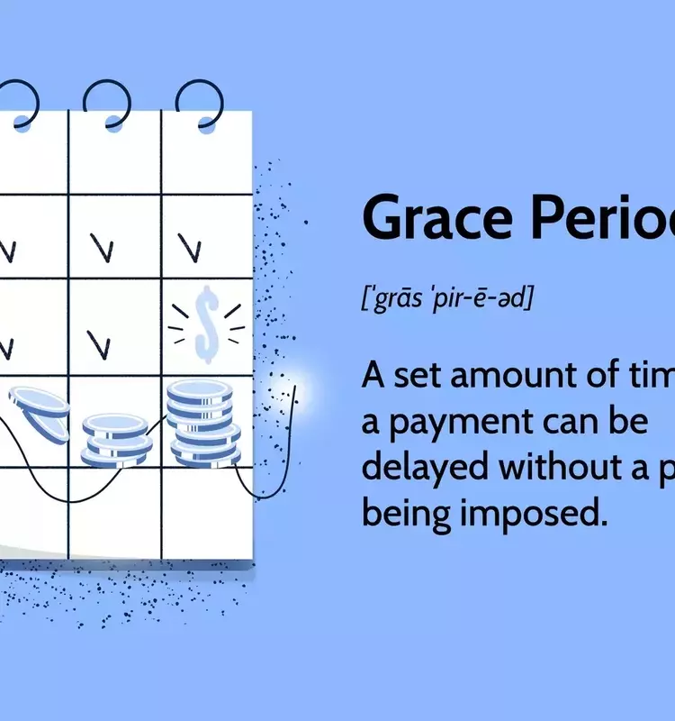 Understanding Grace Periods in Finance: A Comprehensive Guide
