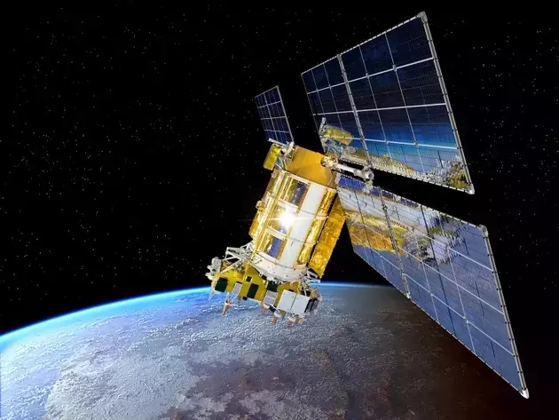 Frequency Electronics: Overcoming Short-Term Setbacks with a Strong Future Outlook