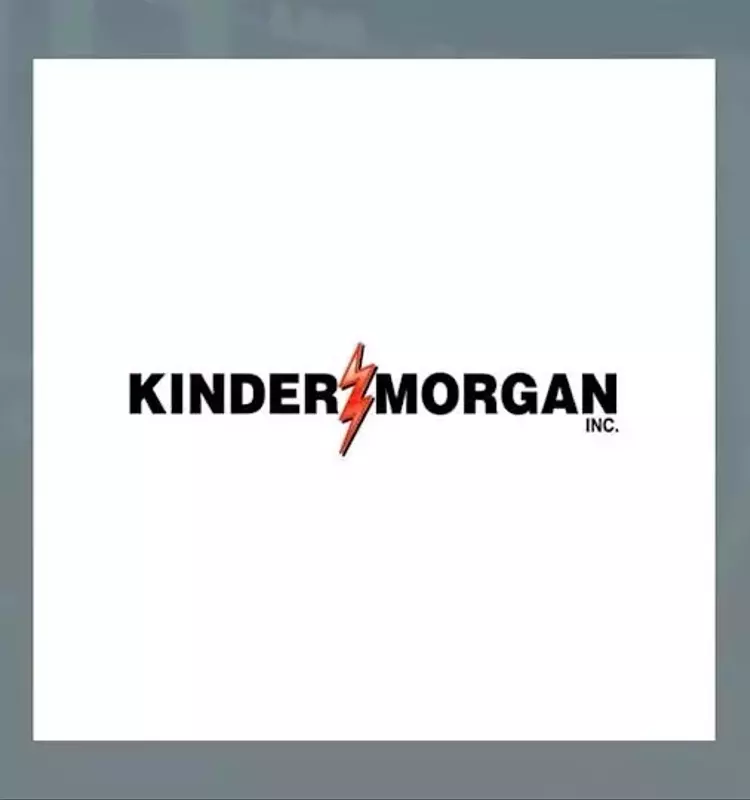 Kinder Morgan's Strategic Adaptations Amidst Evolving Energy Landscape