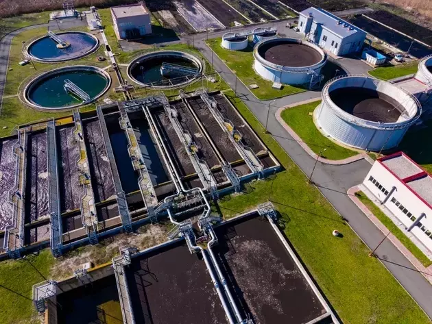California Water Service: Expansion, Dividends, and Challenges