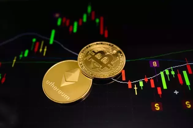 April Closed Near $79K; The First Four Days Of May Tell A More Complicated Story