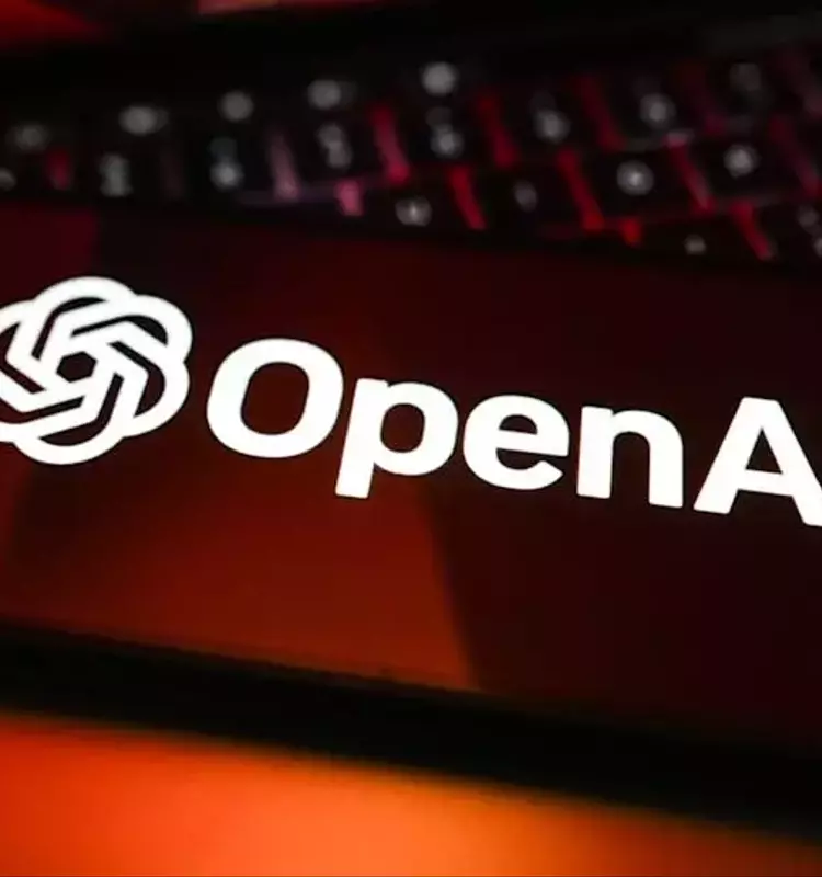 OpenAI Explores Strategic Spinoffs for Robotics and Hardware Divisions