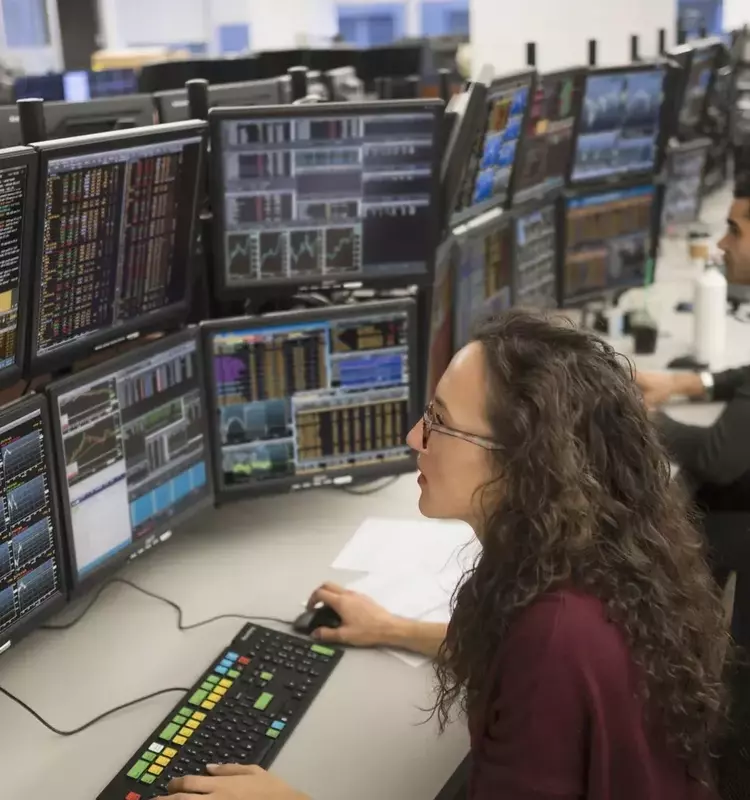 Understanding the Fundamentals of Options Trading