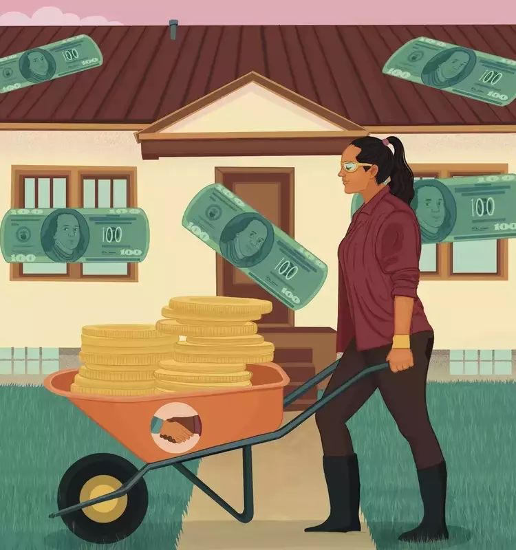 Smart Home Renovations: Maximize Your Sale Price