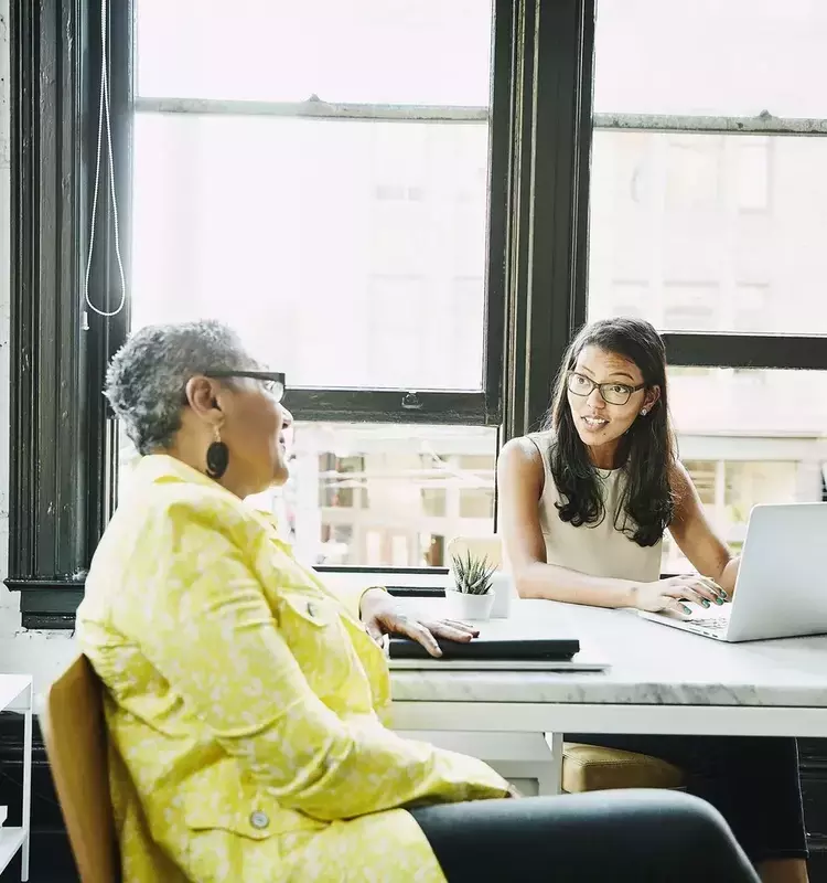 A Comprehensive Look at Synchrony Bank Certificate of Deposit Offerings