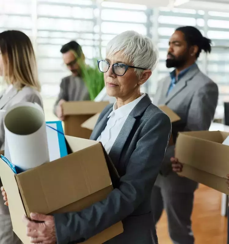 Economic Stagnation: Causes, Effects, and Overcoming Strategies