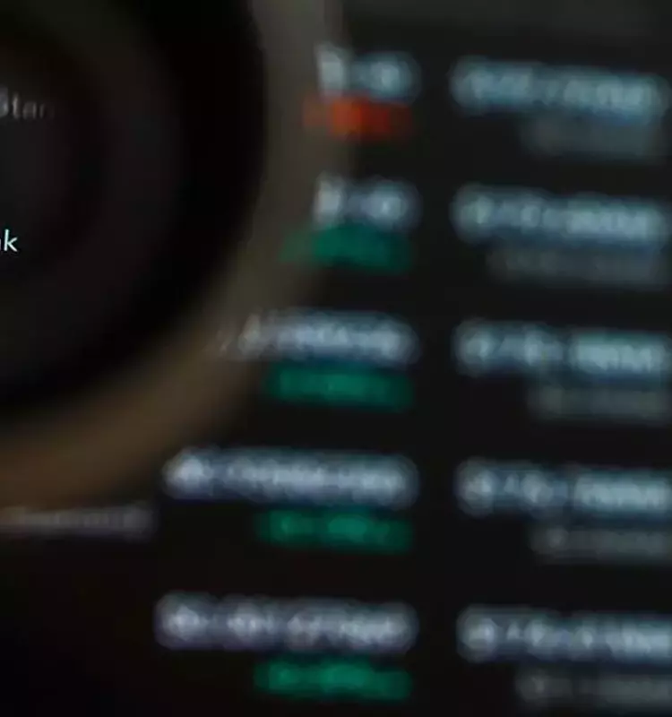 Sumsub and Chainlink Collaborate for Enhanced On-Chain Identity Verification