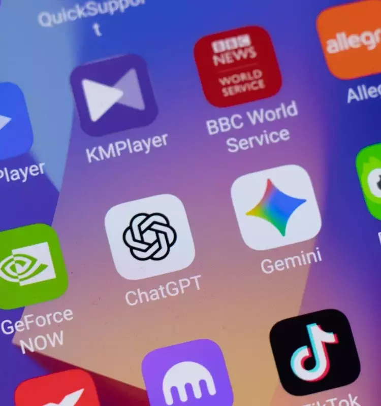 Duolingo: A Potential Buy Despite Volatility