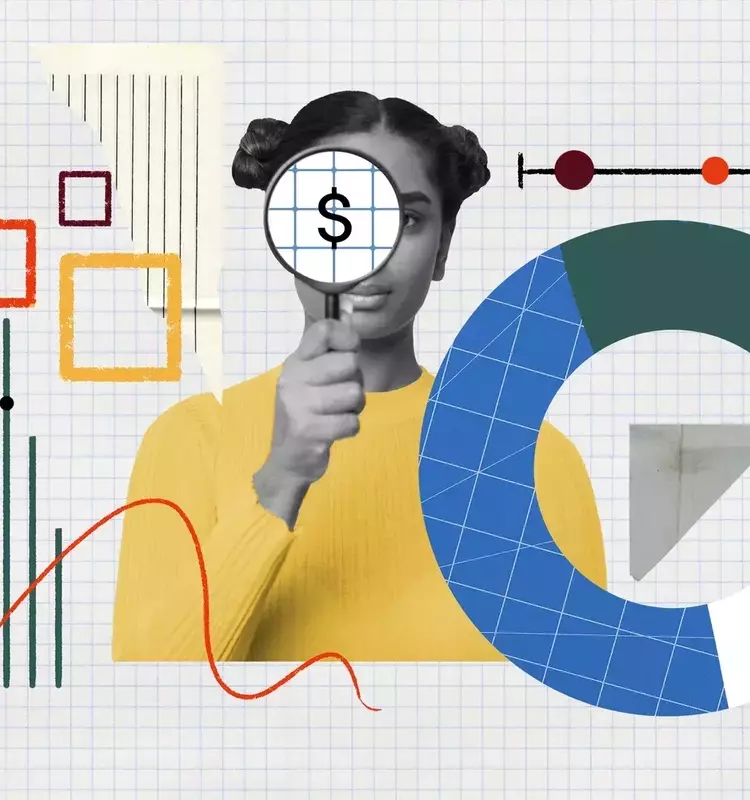 Mastering Investment Analysis: Fundamental, Technical, and Quantitative Approaches