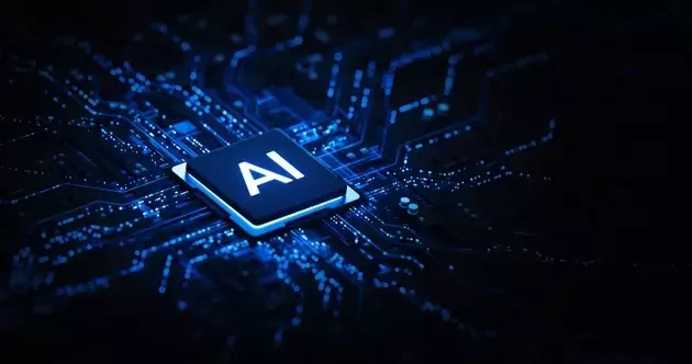 Advanced Micro Devices Exceeds Expectations Amidst Market Shifts