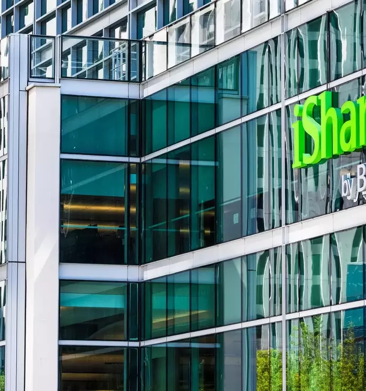 Maximizing Global Equity Exposure with iShares Core MSCI All Country World ex Canada Index ETF