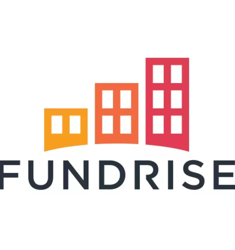 Top Real Estate Crowdfunding Platforms for Diverse Investors