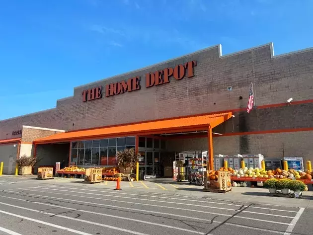 Home Depot Navigates Market Headwinds: Short-Term Challenges vs. Long-Term Potential