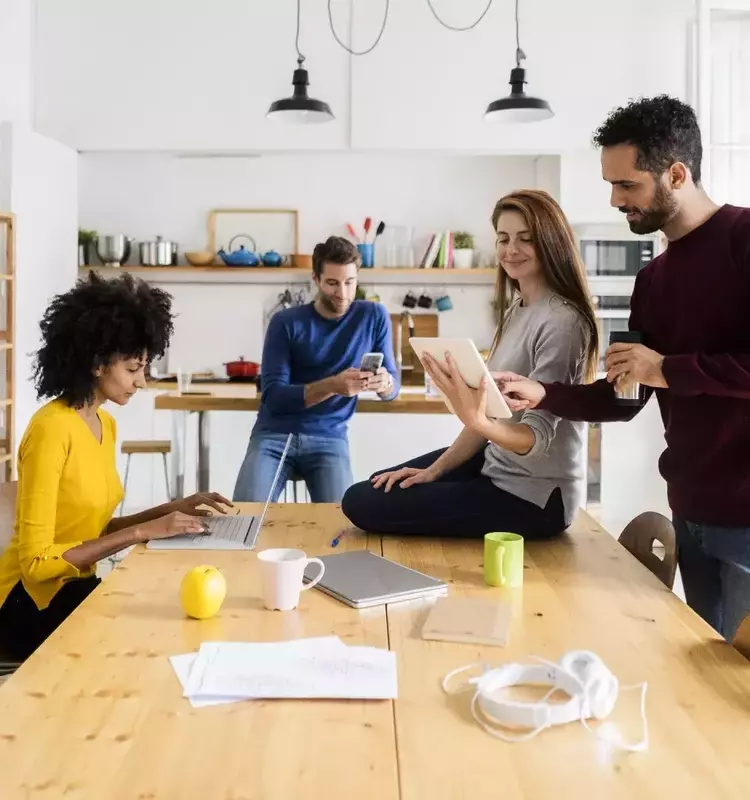 Understanding Shared Equity Mortgages