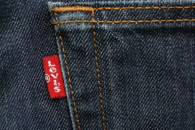 Levi Strauss: Market Outlook and Financial Health in Q1 2026