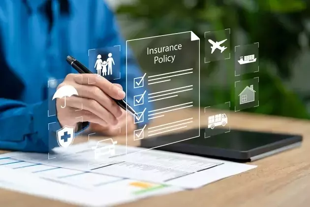 Aflac's Resilience: Navigating Q1 Setbacks with Strategic Growth and Investor Confidence