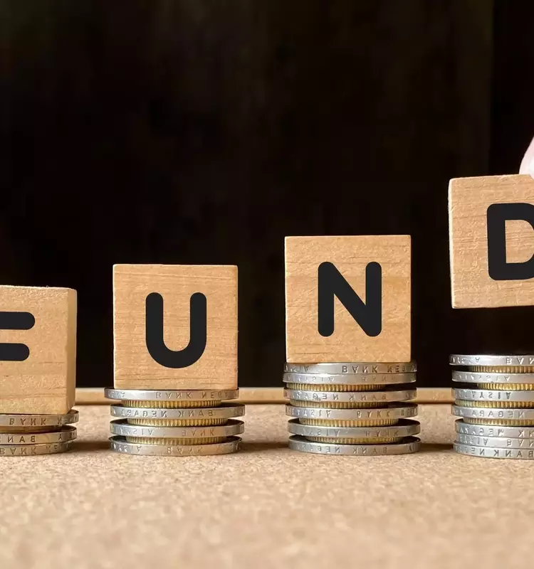 Columbia Dividend Opportunity Fund: Strong Q1 Performance Driven by Energy and Materials