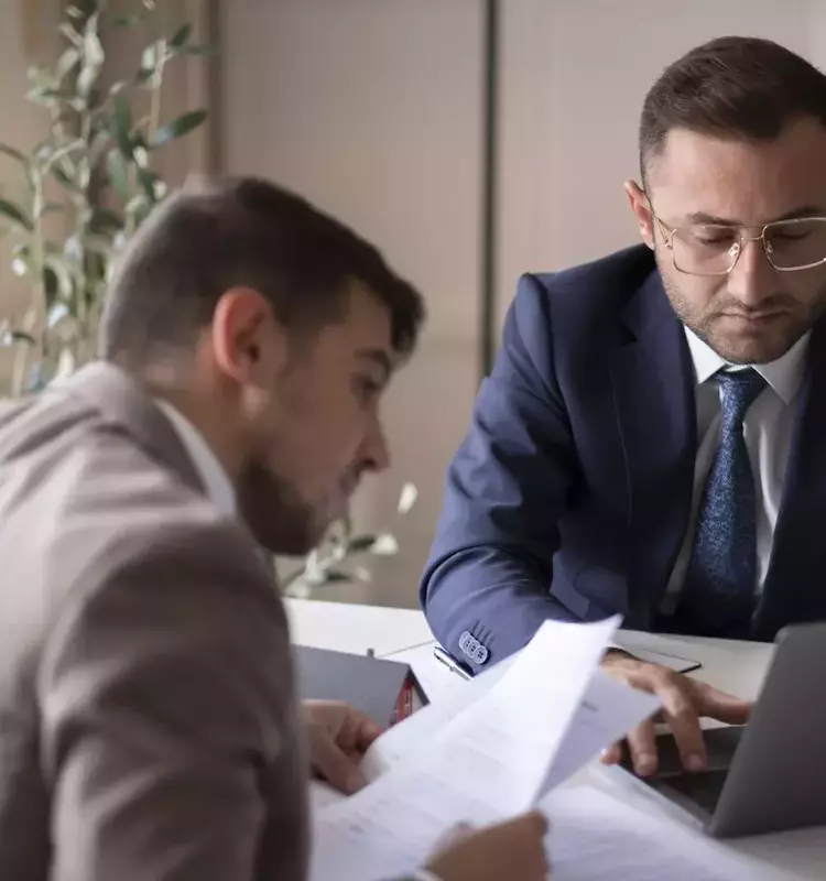 Understanding the Role of a Mortgagee in Real Estate Financing