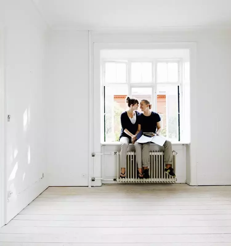 Understanding the Secondary Mortgage Market
