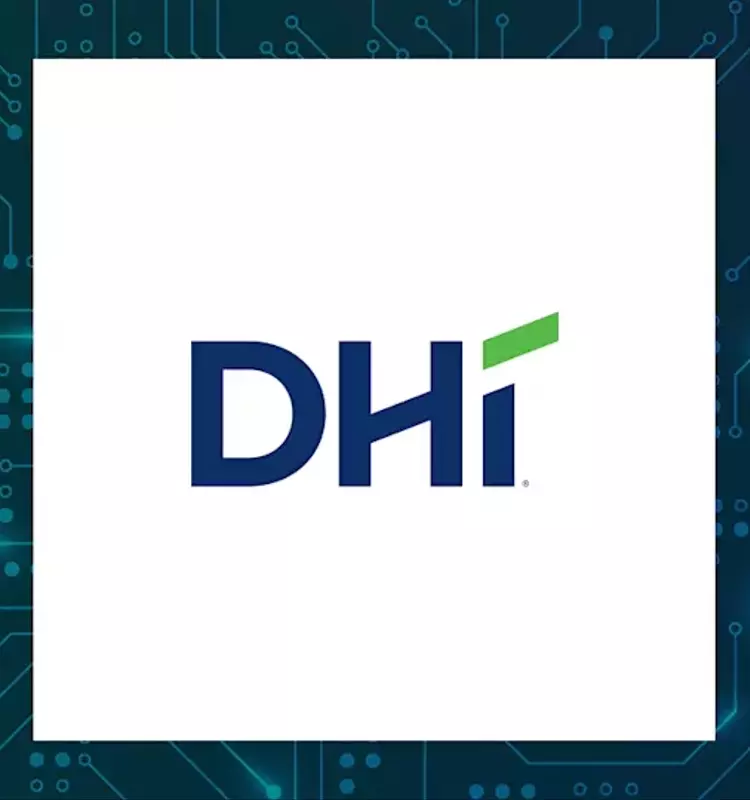 DHI Group's First Quarter 2026 Financial Performance and Strategic Initiatives
