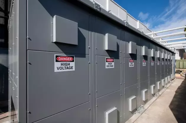 Eaton's Q1 Performance and Future Outlook: A Detailed Analysis