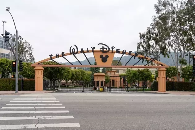 Market Movers: Disney, Uber, and Oil Dynamics