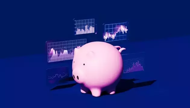 PGIM Short Duration High Yield Opportunities Fund: Examining Its Investment Strategy and Performance