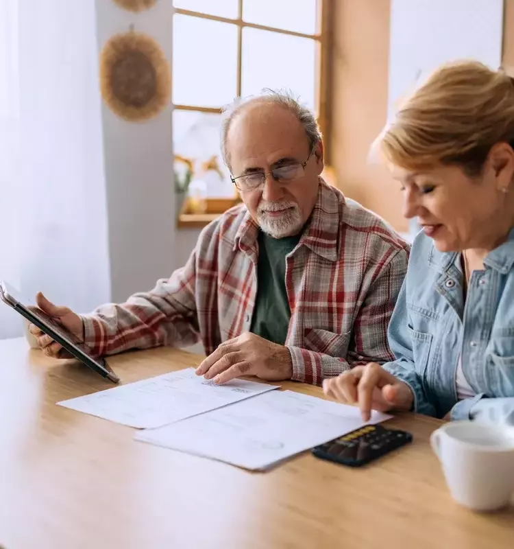 Understanding Roth IRA Conversions: A Comprehensive Guide