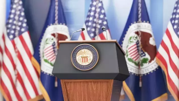 Federal Reserve's Unchanged Rate and Future Outlook