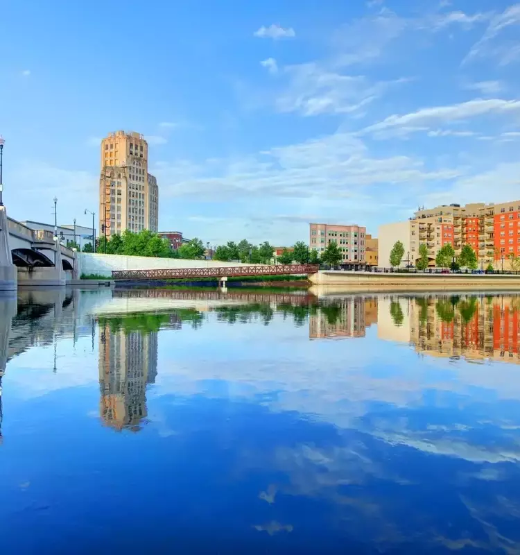 Top U.S. Cities for Retiree Healthcare: Access and Quality Insights