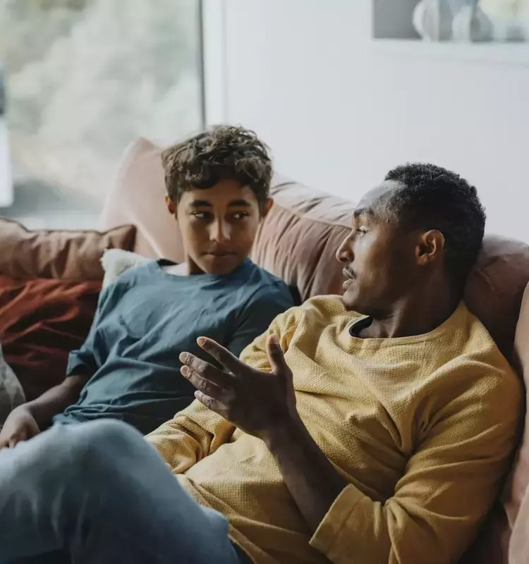 Understanding Authoritative Parenting: Fostering Well-Adjusted Children