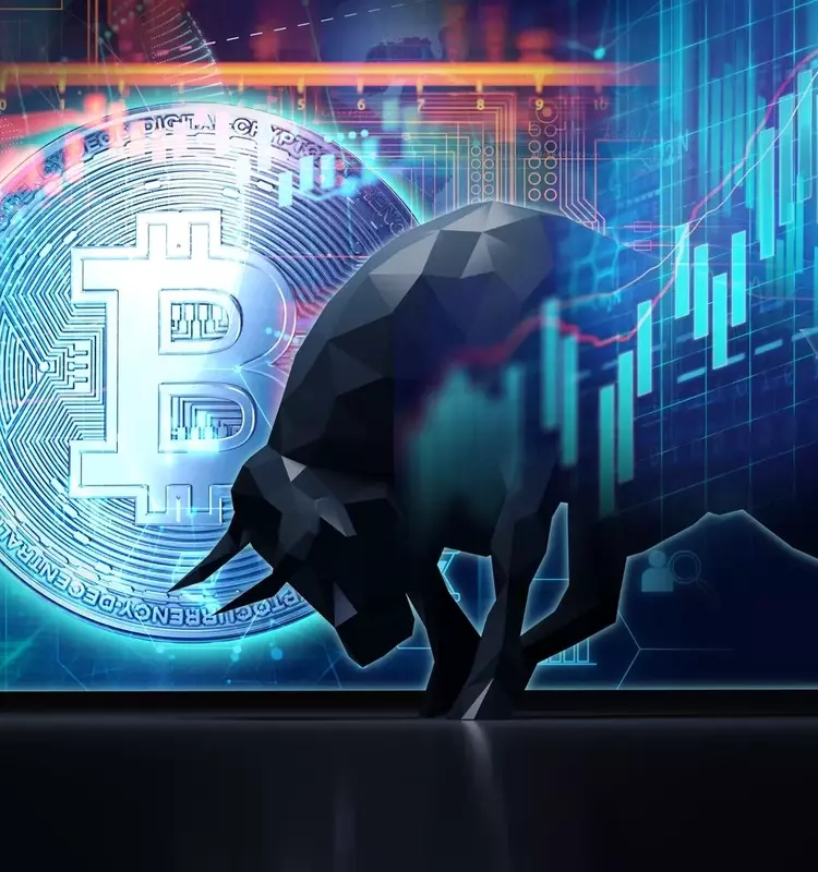 Bitcoin's Bullish Trajectory: Key Levels and Future Prospects