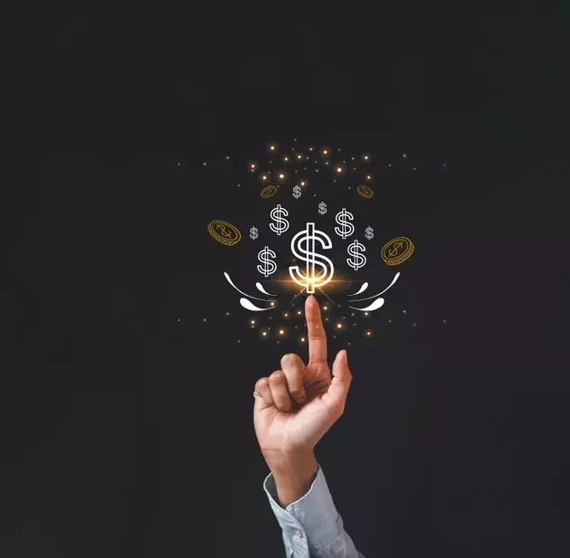 Hercules Capital: A Resilient Income Powerhouse