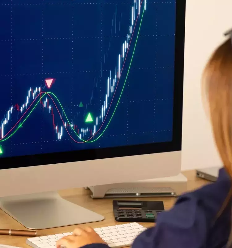Understanding Stock Support Levels: A Comprehensive Guide for Traders