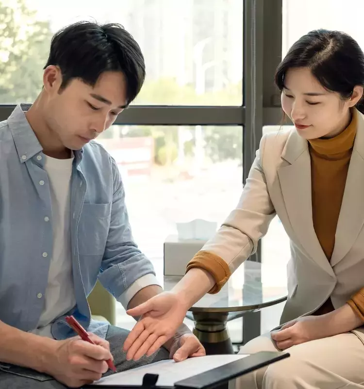 Understanding Mortgage Servicing Rights (MSRs)