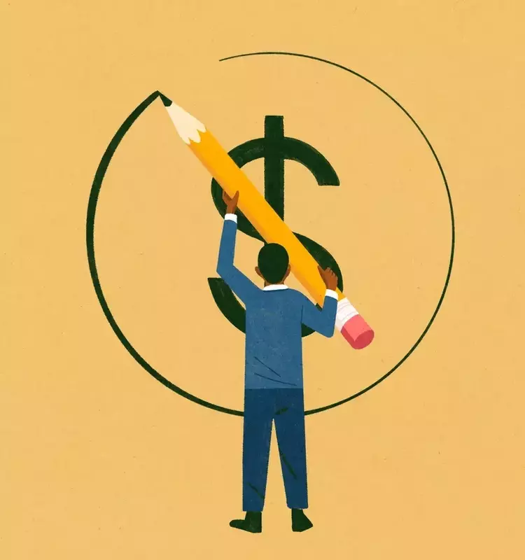 Understanding Private Markets: An In-depth Guide to Alternative Investments