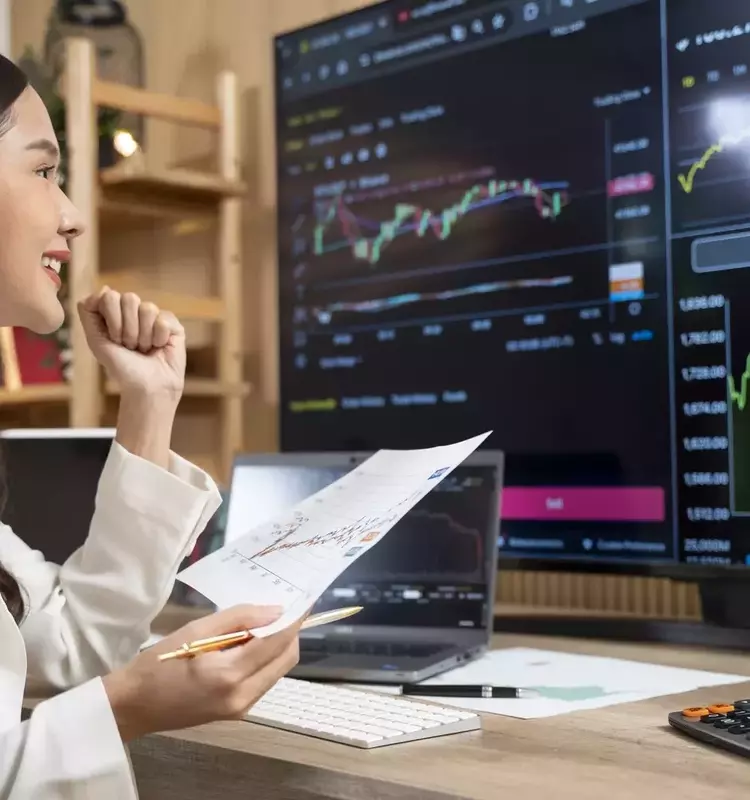 Understanding Statistical Arbitrage: Strategies and Risks