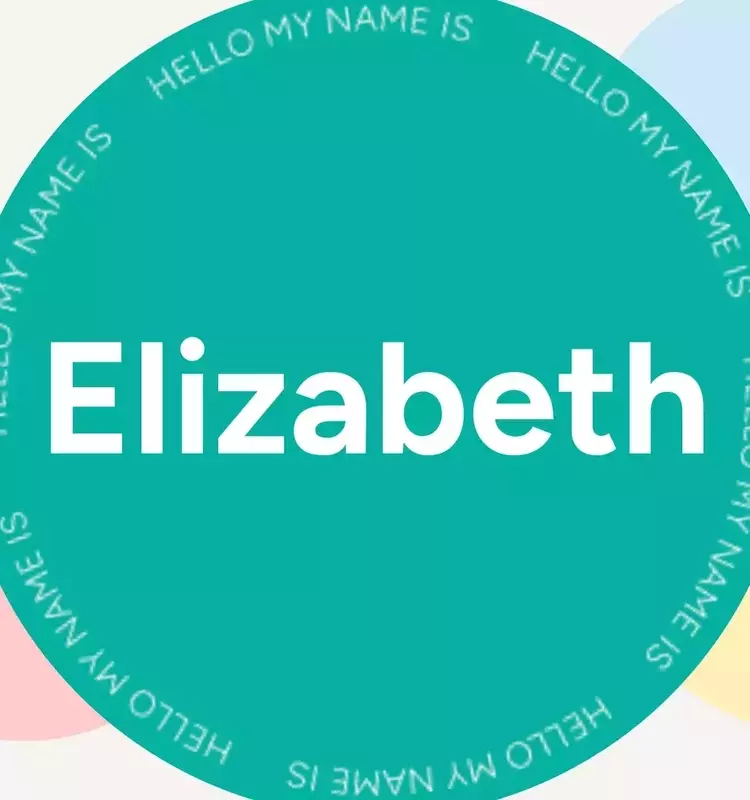 Unveiling the Enduring Legacy of the Name Elizabeth