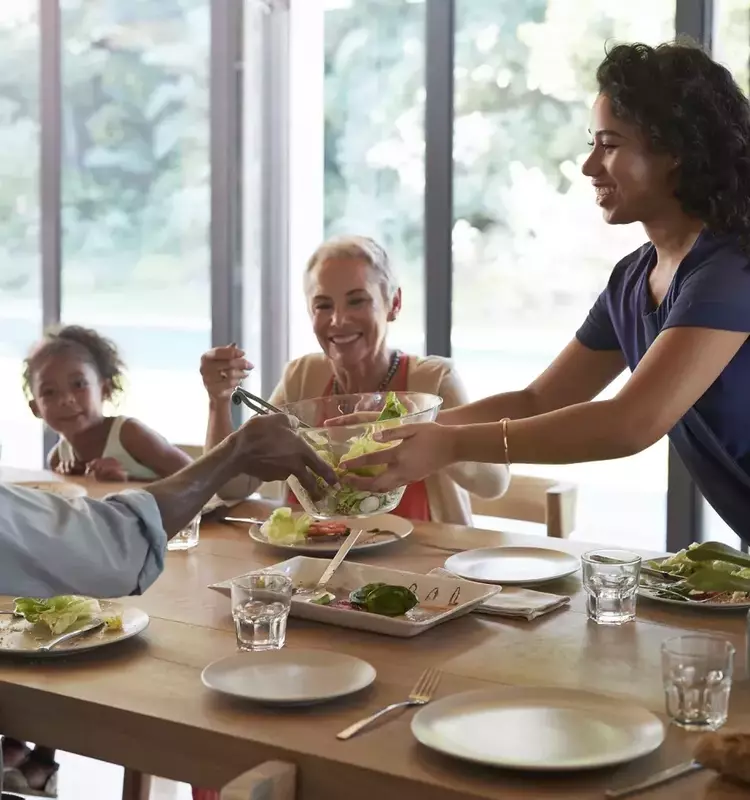 Mother's Day Dilemma: A Mother's Reflection on Expectations and Reality