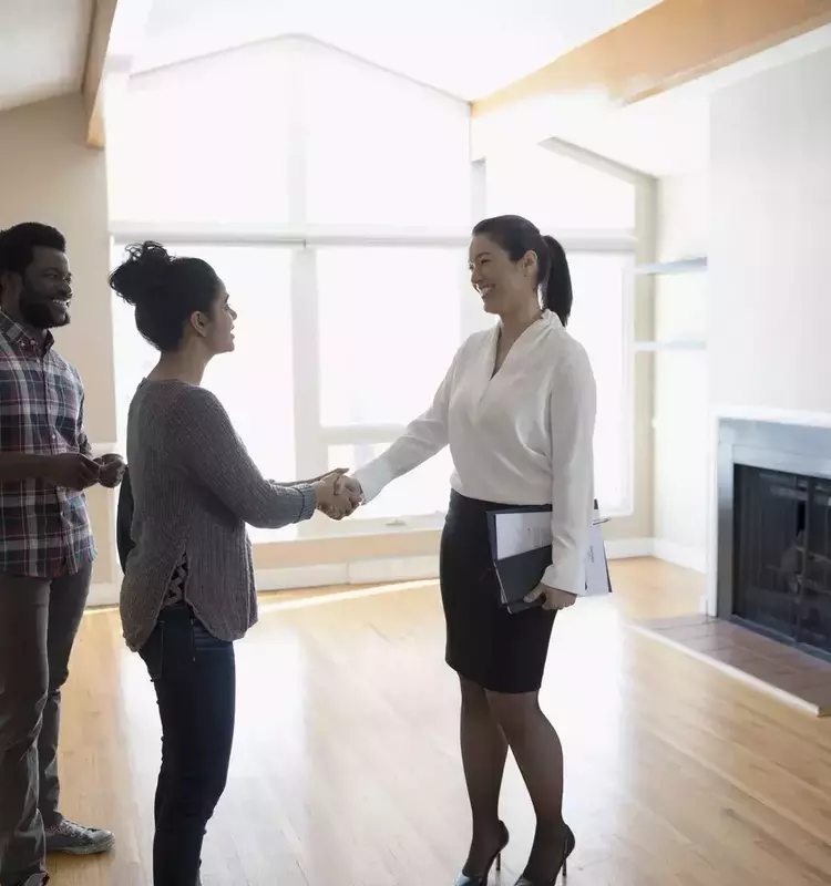 Understanding the U.S. Department of Housing and Urban Development (HUD)