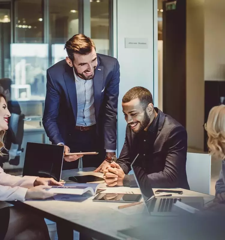 Understanding the Dynamics of Selling in Finance and Business