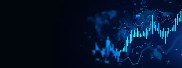 Palm Harbour Capital's Q1 2026 Investment Review: Navigating Market Volatility with Long-Term Value
