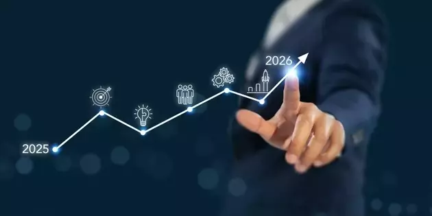 Calamos Timpani Small Cap Growth Fund: Q1 2026 Performance Analysis