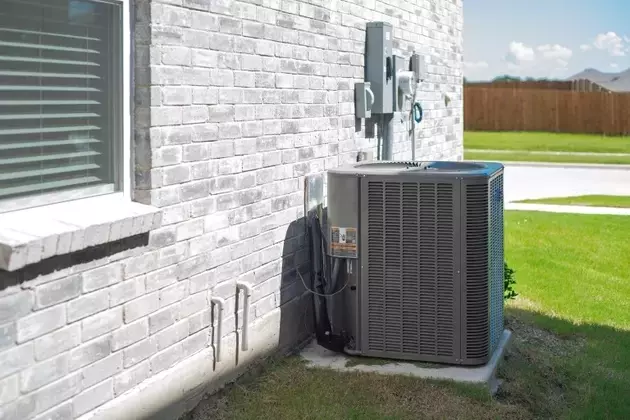 Trane Technologies Poised for Continued Growth Amidst Robust HVAC Demand