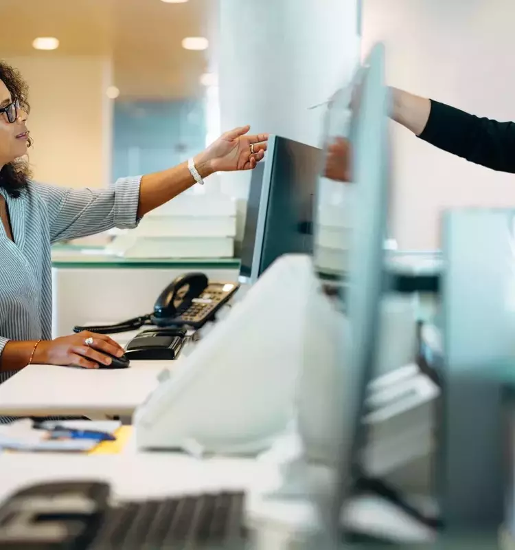 Understanding Real Estate Recording Fees: Essential for Property Transactions