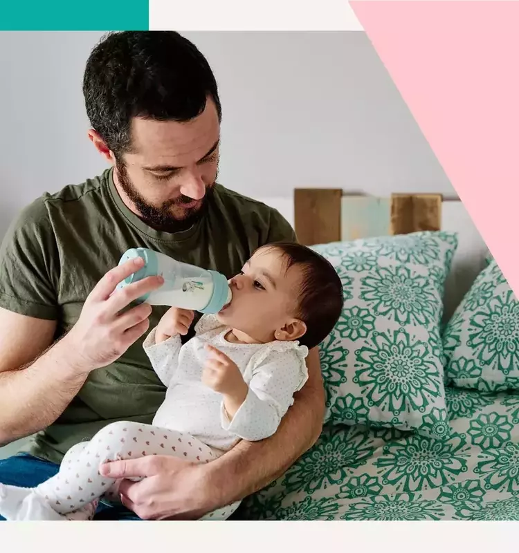 Understanding and Alleviating Infant Constipation Caused by Formula