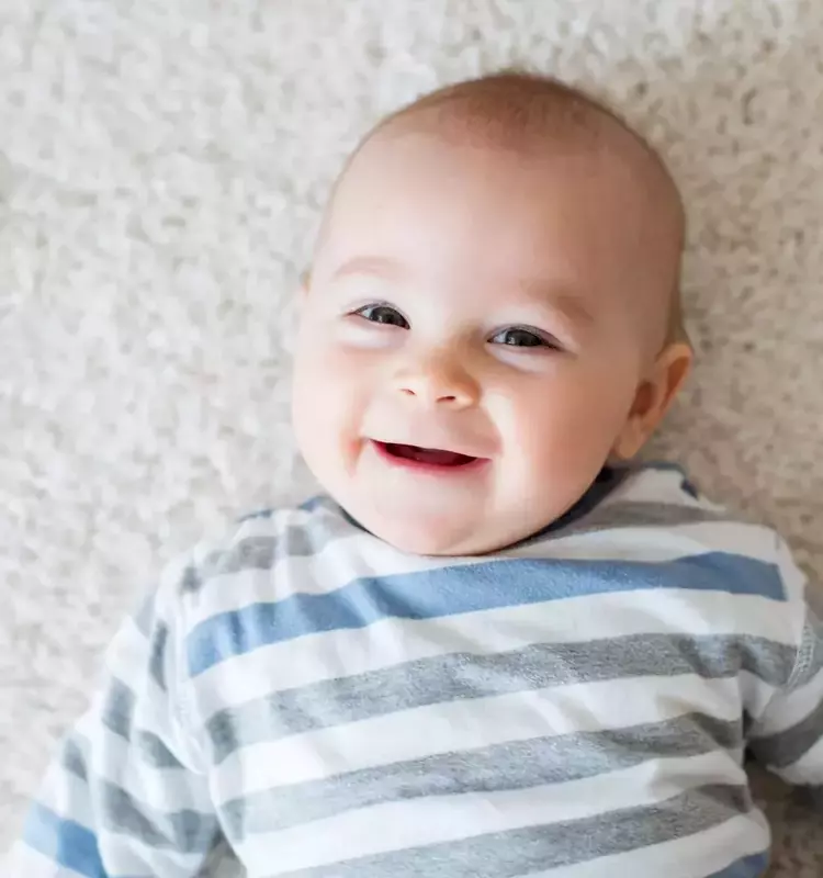 Exploring the Origins and Popularity of the Name Aiden