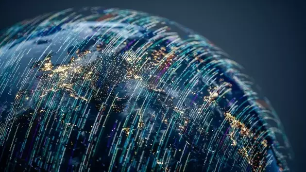 PayPal's Resilience: Navigating Market Fluctuations with Strong Fundamentals