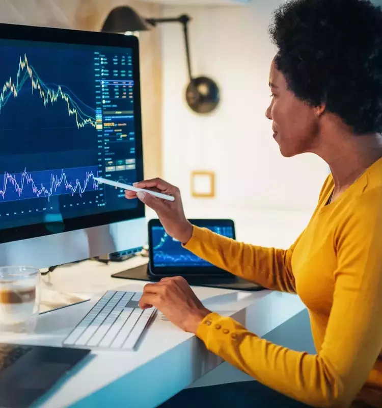 Understanding Sector ETFs: A Comprehensive Guide for Investors