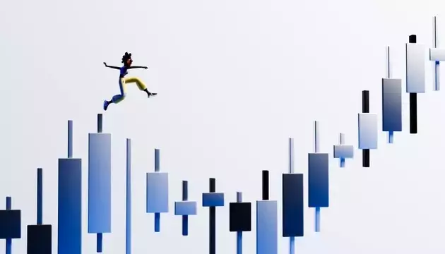 Guggenheim Floating Rate Strategies Fund: Q1 2026 Performance Analysis